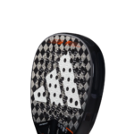 Adidas Padel Cross It 3.4 - Image 4