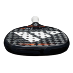 Adidas Padel Cross It 3.4 - Image 5