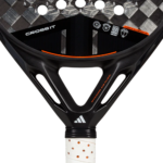 Adidas Padel Cross It 3.4 - Image 6