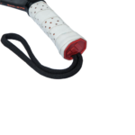 Adidas Padel Cross It 3.4 - Image 8