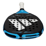 Adidas Padel Cross It Carbon-Maxi Arce Racket - Image 3