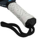 Adidas Padel Cross It Carbon-Maxi Arce Racket - Image 7