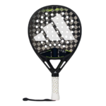 Adidas Padel Cross It Ctrl 3.4