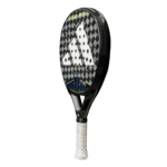 Adidas Padel Cross It Ctrl 3.4 - Image 2