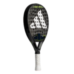Adidas Padel Cross It Ctrl 3.4 - Image 3