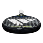 Adidas Padel Cross It Ctrl 3.4 - Image 4