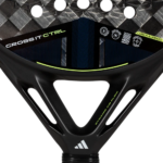 Adidas Padel Cross It Ctrl 3.4 - Image 6