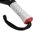 Adidas Padel Cross It Ctrl 3.4 - Image 8