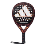 Adipower PRO EDT 2025 (Alex Ruiz)