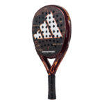 Adipower PRO EDT 2025 (Alex Ruiz) - Image 2