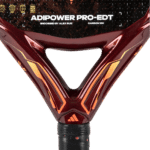 Adipower PRO EDT 2025 (Alex Ruiz) - Image 6