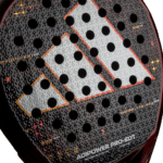 Adipower PRO EDT 2025 (Alex Ruiz) - Image 7