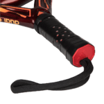 Adipower PRO EDT 2025 (Alex Ruiz) - Image 5