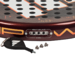 Adipower PRO EDT 2025 (Alex Ruiz) - Image 8