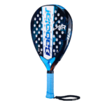 Air Origin - Image 2