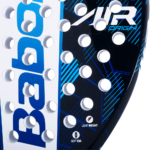 Air Origin - Image 4