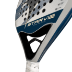 Arkos Padel Starvie Racket 2026 - Image 3