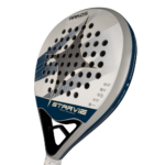 Arkos Padel Starvie Racket 2026 - Image 5