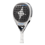 Astrum + Padel Racket Starvie 2026 - Image 2