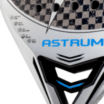 Astrum + Padel Racket Starvie 2026 - Image 3