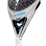 Astrum + Padel Racket Starvie 2026 - Image 4