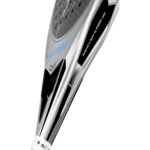 Astrum + Padel Racket Starvie 2026 - Image 5