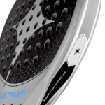 Astrum + Padel Racket Starvie 2026 - Image 6