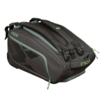 At10 Competition Trolley