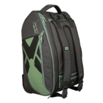 At10 Competition Trolley - Image 2