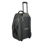 At10 Competition Trolley - Image 3