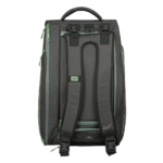 At10 Competition Trolley - Image 4