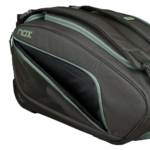 At10 Competition Trolley - Image 6