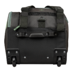 At10 Competition Trolley - Image 7