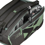 At10 Competition Trolley - Image 8