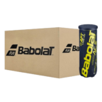 Babolat ACE Padel X3 24 x 3 box