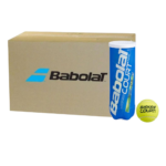 Babolat Court Padel Ball Drawer