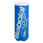 Babolat Court Padel Ball Drawer - Image 3