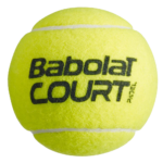 Babolat Court Padel Ball Drawer - Image 4
