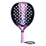 Babolat Padel Racket Stima Vita