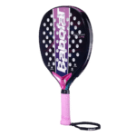 Babolat Padel Racket Stima Vita - Image 2