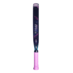 Babolat Padel Racket Stima Vita - Image 3