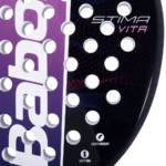 Babolat Padel Racket Stima Vita - Image 4