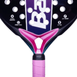 Babolat Padel Racket Stima Vita - Image 5