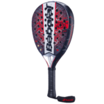 Babolat Technical Veron 2.5 2025 Padel Racket - Image 3