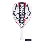 Babolat Technical Vertuo 2025 Juan Lebron Racket