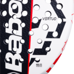 Babolat Technical Vertuo 2025 Juan Lebron Racket - Image 5