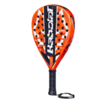 Babolat Veron Juan Lebron 3.0 2026 - Image 2