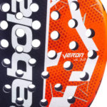 Babolat Veron Juan Lebron 3.0 2026 - Image 5