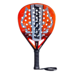 Babolat Viper Juan Lebron 3.0 2026