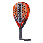 Babolat Viper Juan Lebron 3.0 2026 - Image 2